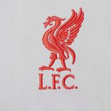 Nike Liverpool FC Strike 3e Shirt Junior8 170
