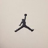 Nike Paris Saint-Germain x Jordan Trainingstrui 1/4-Zip - Gebroken Wit Roze Zwart