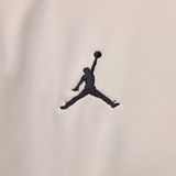 Nike - Paris Saint Germain x Jordan Strike - Trainingspak - Gebroken Wit Zwart Roze - 100% Polyester