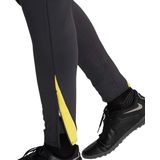 Nike Liverpool FC Strike Sportbroek Mannen