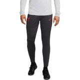Nike Liverpool FC Strike Sportbroek Mannen