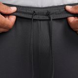 Nike Liverpool FC Strike Sportbroek Mannen