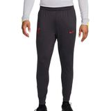 Nike Liverpool FC Strike Sportbroek Mannen