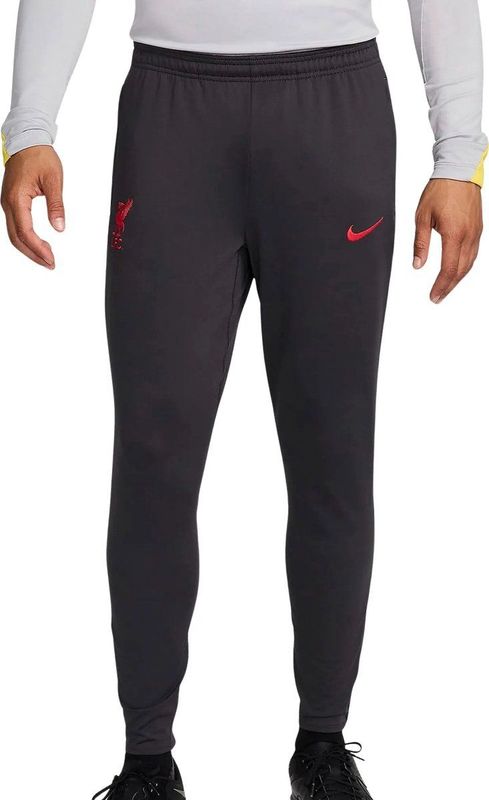 Nike Liverpool FC Strike Sportbroek Mannen