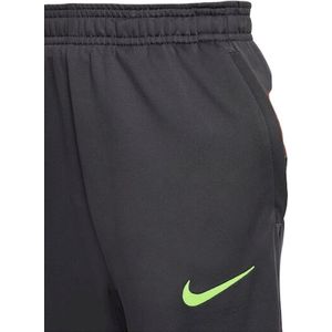 NIKE - fcb y nk df strk pant kpz3r - Trainingsbroek replica jongens - Zwart