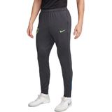 NIKE - fcb nk df strk pant kpz3r - Trainingsbroek replica voetbal - Zwart