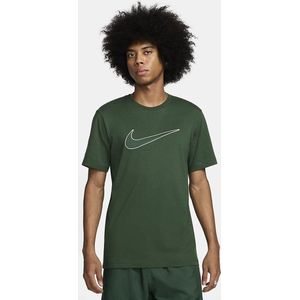 T-shirt Nike