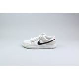 Nike Dunk Low 'Neapolitan' (Dames)