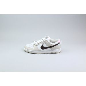 Nike Dunk Low 'Neapolitan' (Dames)
