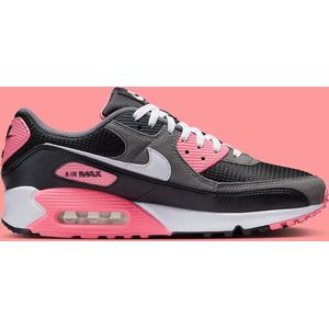 Nike Air Max 90 - Rose Pink Sneakers