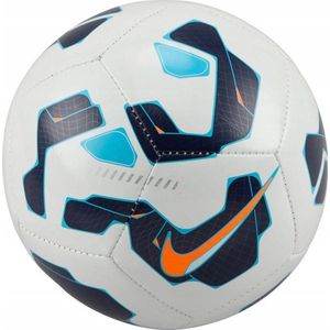 Nike Skills Voetbal - Wit