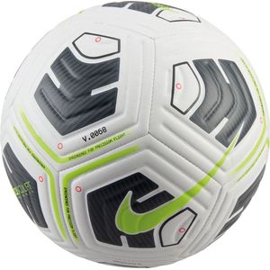 VoetbalKinderen en volwassenen