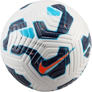 Nike Club Elite