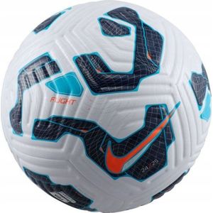 Nike Flight voetbal - Wit