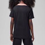 Nike Dames Derde Tenue PSG 2024/25 - Comfortabel en Stijlvol Shirt