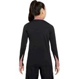 Nike - Dri-FIT Strike Drilltop K 3R - Sporttop - Uniseks