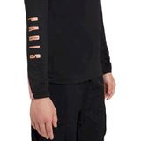 Nike - Dri-FIT Strike Drilltop K 3R - Sporttop - Uniseks