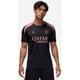 Nike Paris Saint-Germain Strike Shirt Heren - Maat XL