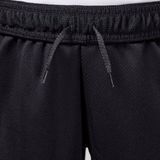 NIKE - psg y nk df strk short kz3r - Tr.short replica jongens - Zwart