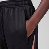 NIKE - psg y nk df strk short kz3r - Tr.short replica jongens - Zwart