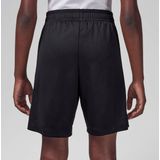 NIKE - psg y nk df strk short kz3r - Tr.short replica jongens - Zwart