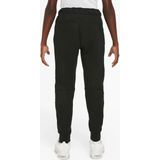 Nike Paris Saint-Germain Tech Fleece Broek - 2024/2025 (147/) - Kids