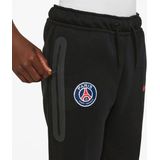 Nike Paris Saint-Germain Tech Fleece Broek - 2024/2025 (147/) - Kids