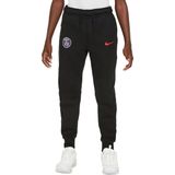 Nike Paris Saint-Germain Tech Fleece Broek - 2024/2025 (147/) - Kids
