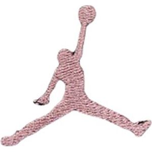 NIKE - psg nk df strk short kz3r - Tr.short replica voetbal heren - Zwart