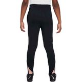 Nike Unisex kinderbroek PSG Y Nk Df Strk Pant Kpz3r