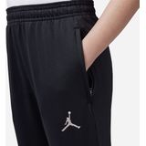 Nike Unisex kinderbroek PSG Y Nk Df Strk Pant Kpz3r