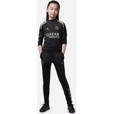 Nike Unisex kinderbroek PSG Y Nk Df Strk Pant Kpz3r