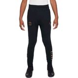 Nike Unisex kinderbroek PSG Y Nk Df Strk Pant Kpz3r