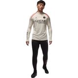 Nike - PSG 2024/25 Kpz - Trainingsbroek - Sportbroeken