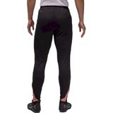 Nike - PSG 2024/25 Kpz - Trainingsbroek - Sportbroeken