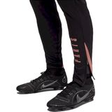 Nike - PSG 2024/25 Kpz - Trainingsbroek - Sportbroeken