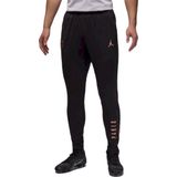 Nike - PSG 2024/25 Kpz - Trainingsbroek - Sportbroeken