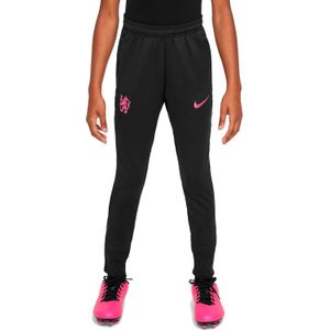 Nike - Dri-FIT Strike - Joggingbroek - Chelsea - 2024/25