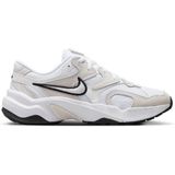 Nike - AL8 Sneakers - Sneakers - Wit - Mesh - Dames