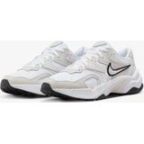 Nike - AL8 Sneakers - Sneakers - Wit - Mesh - Dames