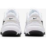 Nike - AL8 Sneakers - Sneakers - Wit - Mesh - Dames