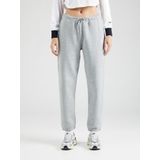 Jordan - Brooklyn - Broek - Grijs - Waterafstotend, Katoen Jersey