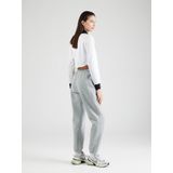 Jordan - Brooklyn - Broek - Grijs - Waterafstotend, Katoen Jersey