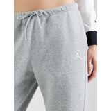 Jordan - Brooklyn - Broek - Grijs - Waterafstotend, Katoen Jersey
