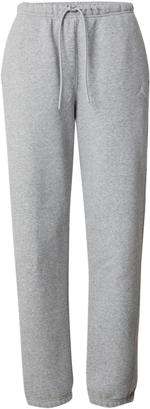 Jordan - Brooklyn - Broek - Grijs - Waterafstotend, Katoen Jersey