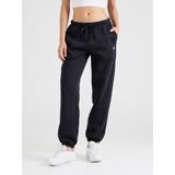 Broek - Waterafstotend - Polyester - Relaxte Pasvorm - Zakken