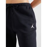 Broek - Waterafstotend - Polyester - Relaxte Pasvorm - Zakken