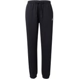 Broek - Waterafstotend - Polyester - Relaxte Pasvorm - Zakken