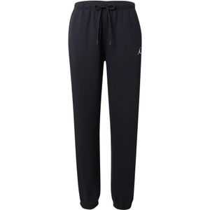 Broek - Waterafstotend - Polyester - Relaxte Pasvorm - Zakken