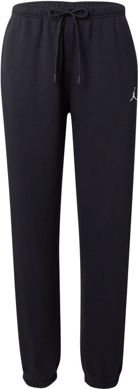 Broek - Waterafstotend - Polyester - Relaxte Pasvorm - Zakken